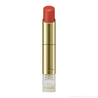Szminki - SENSAI LASTING PLUMP LIPSTICK (WKŁAD) - miniaturka - grafika 1