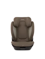 Foteliki samochodowe - Nuna Aace lx 15-36kg Walnut - miniaturka - grafika 1