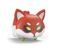 Gadżety dla graczy - Glorious Fox Toy Figur - miniaturka - grafika 1