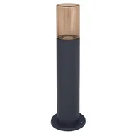 Lampy ogrodowe - LEDVANCE Endura Classic Pipe lampa cokołowa - miniaturka - grafika 1