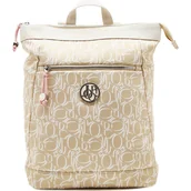 Plecaki - Joop! Plecak - miniaturka - grafika 1