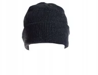 Czapki i chusty sportowe damskie - Czapka Ride Metro Adjuster - miniaturka - grafika 1