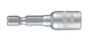 Makita B-67773 Uchwyt do bitów 50 szt. - Klucze i nasadki - miniaturka - grafika 1