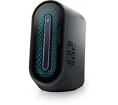 Zestawy komputerowe - Dell Alienware Aurora R15 AR15-5653 i7-13700 16GB RAM 512GB Dysk SSD RTX4080 Win11 - miniaturka - grafika 1