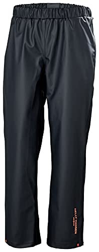 Helly Hansen Workwear Damskie spodnie przeciwdeszczowe Luna