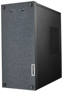 Medion Akoya S65 MT MD34850 – „Intel i5-14400“, 16 GB RAM, 1 TB SSD, „Intel UHD-Grafik“, „Windows 11 Home“ - Zestawy komputerowe - miniaturka - grafika 1