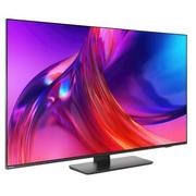 Telewizory - PHILIPS 55PUS8818 55" LED - miniaturka - grafika 1