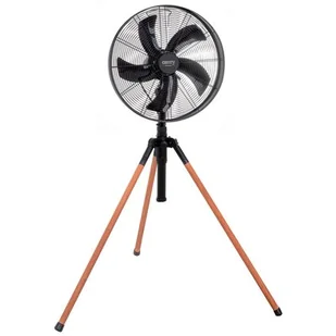 Wentylator Camry CR 7329 Loft - Wentylatory - miniaturka - grafika 1