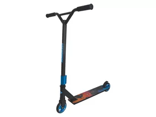 Schildkröt 510463, Scooter 4000885104639 - Jeździki dla dzieci - miniaturka - grafika 2