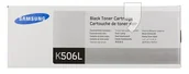Tonery oryginalne - HP Samsung CLT-K506L - miniaturka - grafika 1
