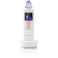 Pozostałe urządzenia kosmetyczne - BEAUTIFLY Urządzenie do mikrodermabrazji BEAUTIFLY B-Derma PRO - miniaturka - grafika 1