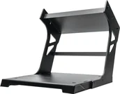 Gadżety dla graczy - Simagic P1000 Inversion-Kit - miniaturka - grafika 1