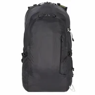 Plecaki - Jack Wolfskin Athmos Shape 28 Plecak 52 cm phantom - miniaturka - grafika 1