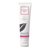Żele do higieny intymnej - Phyt's Corps Gel Douceur Intime | Żel do higieny intymnej 100ml - miniaturka - grafika 1
