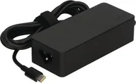 Zasilacze do laptopów - Zasilacz do laptopa Lenovo PD 65W 20 15 9 5V 3P LTN AC - miniaturka - grafika 1