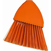 Miotły, szufle, mopy - Miotła SASKA GARDEN 1075921 - miniaturka - grafika 1