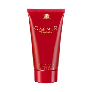 Chopard Casmir balsam do ciała, 150 ML 96132140 - Balsamy i kremy do ciała - miniaturka - grafika 2