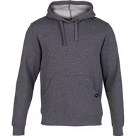 Bluzy męskie - Bluza męska Montana Hoodie Joma - miniaturka - grafika 1