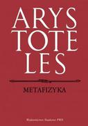 Historia Polski - Arystoteles Metafizyka - miniaturka - grafika 1