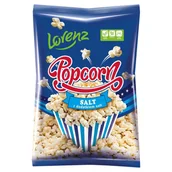 Popcorn - POPCORN POPPED SOLONY 100G 62385414 - miniaturka - grafika 1