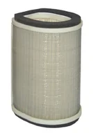 Części motocyklowe - Filtr powietrza Hiflo - miniaturka - grafika 1