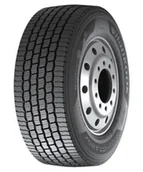 Opony ciężarowe - Hankook AW02 315/80R13.5 156/150 L - miniaturka - grafika 1