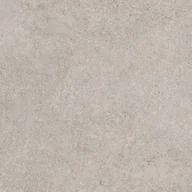 Płytki klinkierowe - Gres szkliwiony Muna Light Grey 59.8x59.8 Paradyż - miniaturka - grafika 1