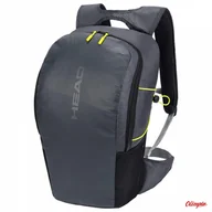 Plecaki - Plecak Head WOMEN BACKPACK 2022/2023 - miniaturka - grafika 1