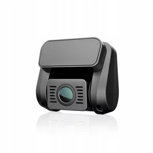 Viofo Kamera tylna do A129 / A129 PRO - Wideorejestratory - miniaturka - grafika 1