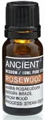 Aromaterapia - Olejek Eteryczny Drzewo Różane, Ancient Wisdom, 10ml - miniaturka - grafika 1