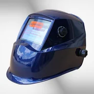 Akcesoria spawalnicze - PRZYŁBICA AUTOMATYCZNA POWERWELD 2500 G+ - miniaturka - grafika 1