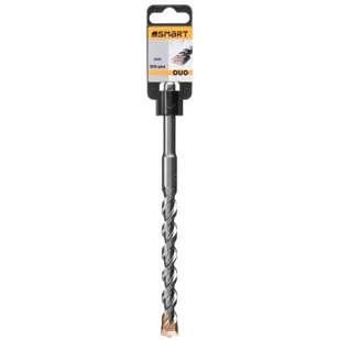SMART Wiertło SMART SM-17-161000 - Wiertła - miniaturka - grafika 1