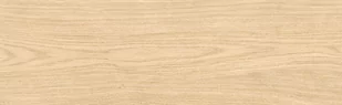 Gres Faro Gpt1114 Cream Mat 18,5X59,8 Senti - Płytki ceramiczne - miniaturka - grafika 1