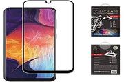 Szkła hartowane na telefon - Szkło hartowane Tiger Glass: Samsung Galaxy A50 /A50S/A30S - miniaturka - grafika 1