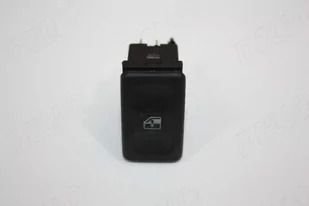 Przełącznik, podnośnik szyby Dello Automega 150017710 - Akcesoria do układu elektrycznego - miniaturka - grafika 1