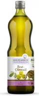 Oliwa - Bio Planete OLIWA Z OLIWEK DO SMAŻENIA BIO 1 L - BP-3445020001779 - miniaturka - grafika 1