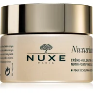 Kremy do twarzy - Nuxe Polska NUXURIANCE GOLD Ultraodżywczy olejkowy krem do twarzy 50 ml 7076293 - miniaturka - grafika 1