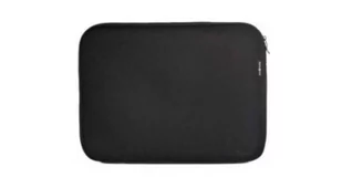 Pokrowiec na tablet 1212'' Samsonite Classic Sleeve U24*004 - Etui do tabletów - miniaturka - grafika 1