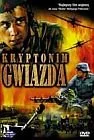 Filmy wojenne DVD - Kryptonim Gwiazda - miniaturka - grafika 1