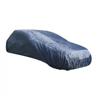 Akcesoria motoryzacyjne - ProPlus ProPlus Pokrowiec na samochód XL (524x191x122cm). Auta do ok 524 cm długości. 610159 - miniaturka - grafika 1