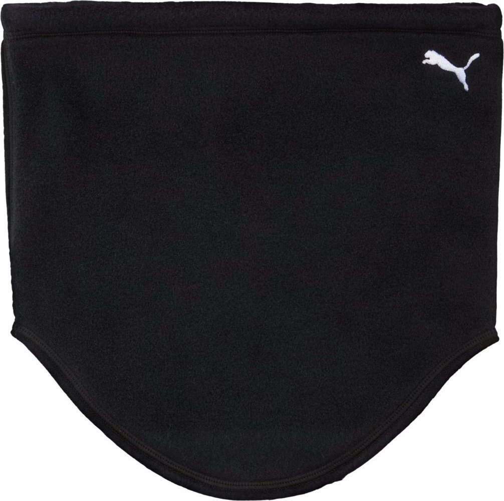 Puma Komin Puma Team Additions czarny 27239 01