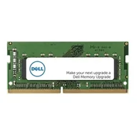 Pamięci RAM - DELL SNPP6FH5C/32G moduł pamięci 32 GB 1 x 32 GB DDR4 3200 MHz - miniaturka - grafika 1