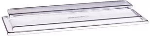 Decksaver dsle-PC-BEATSTEP Arturia ochrona przed kurzem walizka DSLE-PC-BEATSTEP - Inne akcesoria dla DJ - miniaturka - grafika 1