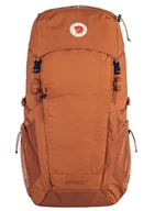 Plecaki - Plecak turystyczny Fjallraven Abisko Hike 35 - terracotta brown - miniaturka - grafika 1