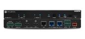 Inne akcesoria audio-wideo - Atlona AT-HDR-CAT-2 rozdzielacz HDMI na HDBaseT 1x2 - miniaturka - grafika 1