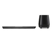 POLK AUDIO MAGNIFI 2 Czarny