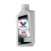 Oleje silnikowe - Valvoline VR1 Racing 5W-50 1L - miniaturka - grafika 1