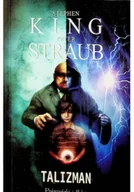 Horror, fantastyka grozy - Talizman - miniaturka - grafika 1