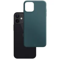 Etui i futerały do telefonów - 3mk Matt Case do iPhone 13 lovage 5903108429030 - miniaturka - grafika 1