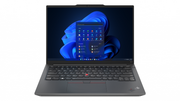 Laptopy - Lenovo ThinkPad E14 G5 21JK0082PB i5-1335U 14" WUXGA 8GB 512SSD Int W11Pro - miniaturka - grafika 1
